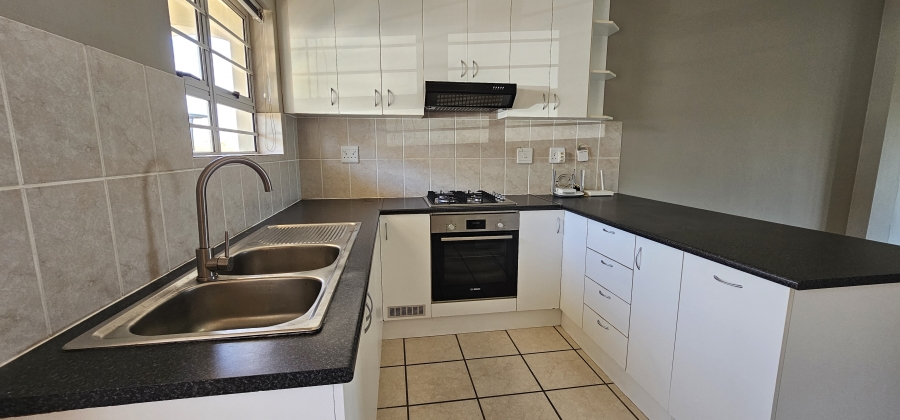 1 Bedroom Property for Sale in Mykonos Western Cape